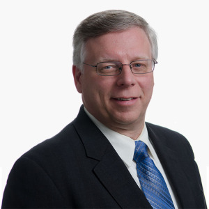 Don Krier