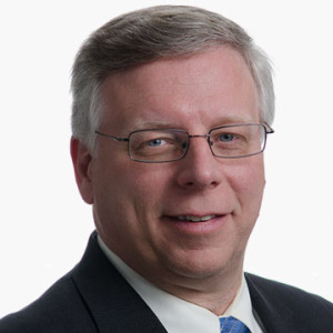 Don Krier