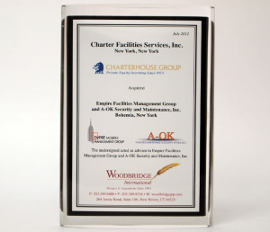 Empire Facilities Management