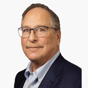 Robert Koenig