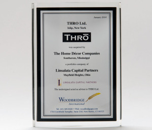 Thro