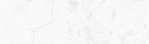 Woodbridge Location