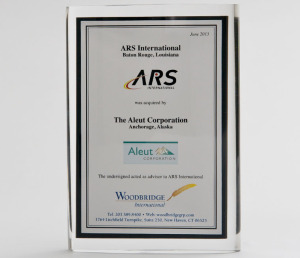 ARS International