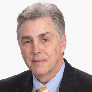 David Gladden