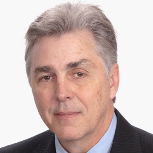 David Gladden