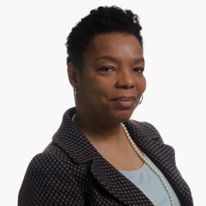 Dawn Mobley