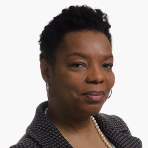 Dawn Mobley