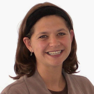 Debra Kodish