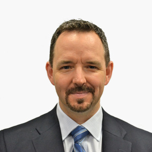 Elliot Williams