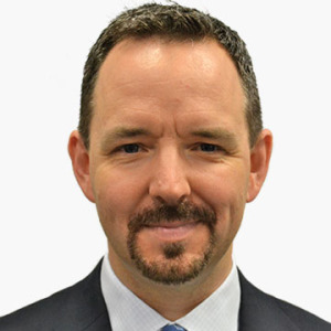 Elliot Williams