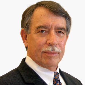 Ernest Z. Bower