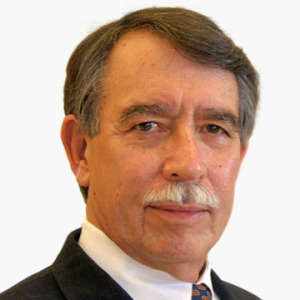 Ernest Z. Bower