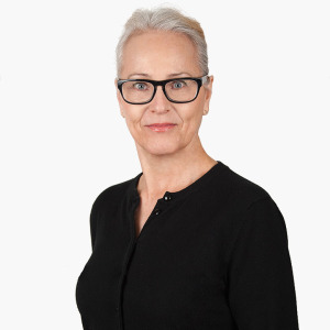 Felicia Hughes