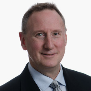 Geoffrey Little