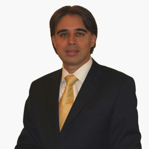 Giorgio Olivari