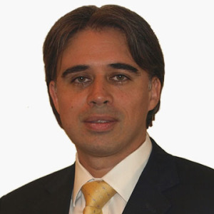 Giorgio Olivari