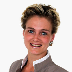 Heleen Horsman