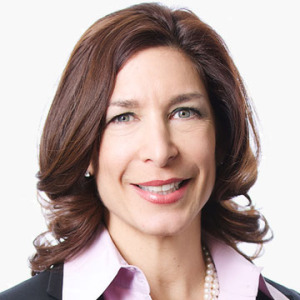 Jennifer Chasson