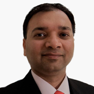 Jitender Chopra