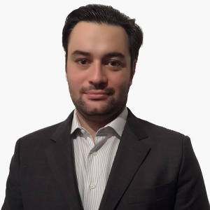Joao Belotti