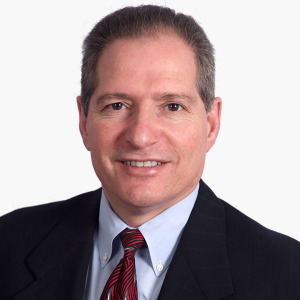 John Sipala
