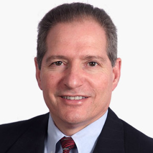 John Sipala