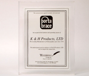 K&H Products