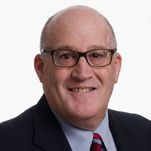 Keith Dee