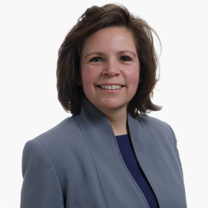 Marni Connelly