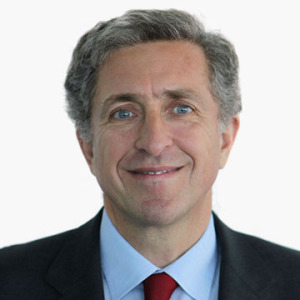 Miguel Moser