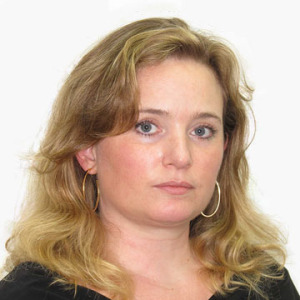 Priscilla Schmieder