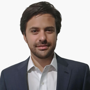 Rafael Mastracola