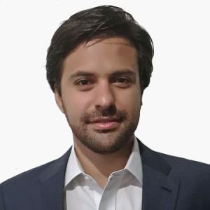 Rafael Mastracola