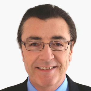 Roy Sutton