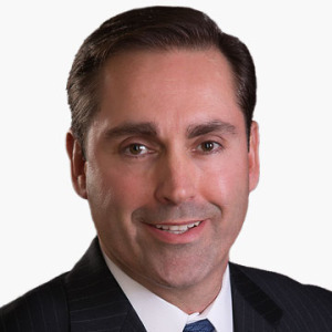Tex Sekhon