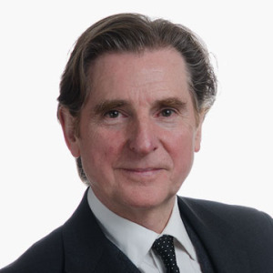 Tom Hawke