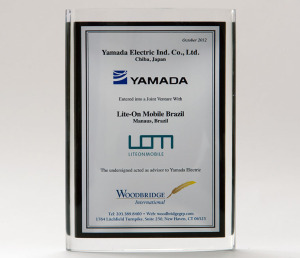 Yamada Lite-On-Mobile