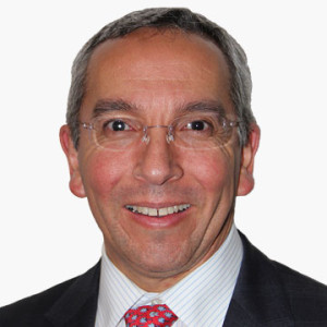 David Rivas