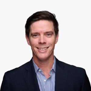 Simon Wibberley
