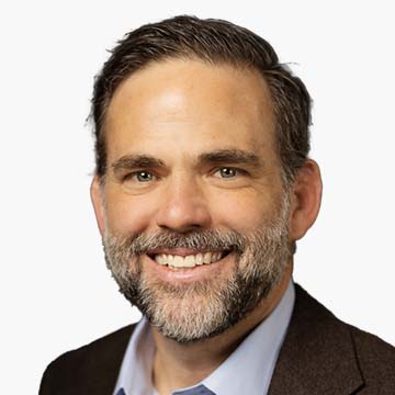 Neil Dennis
