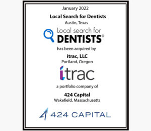 localSearchForDentists