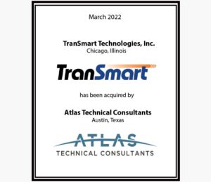 transmart