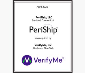 periship