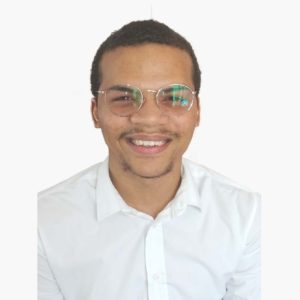 allistairCoulsen