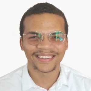 allistairCoulsen