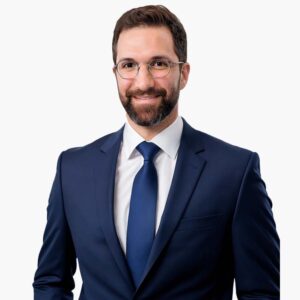 Jacob Koenig