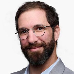 Jacob Koenig