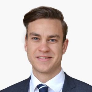 johanMaritz