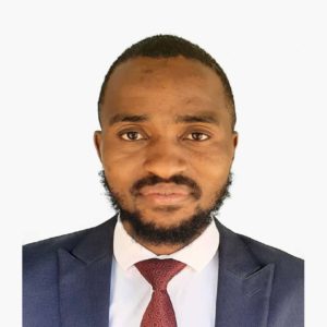 nkosilathiNdlovu