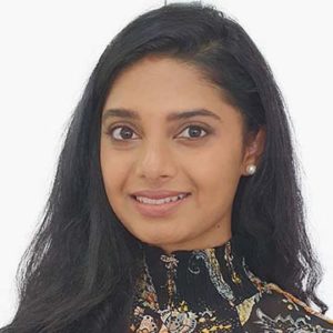 prinola Moodley